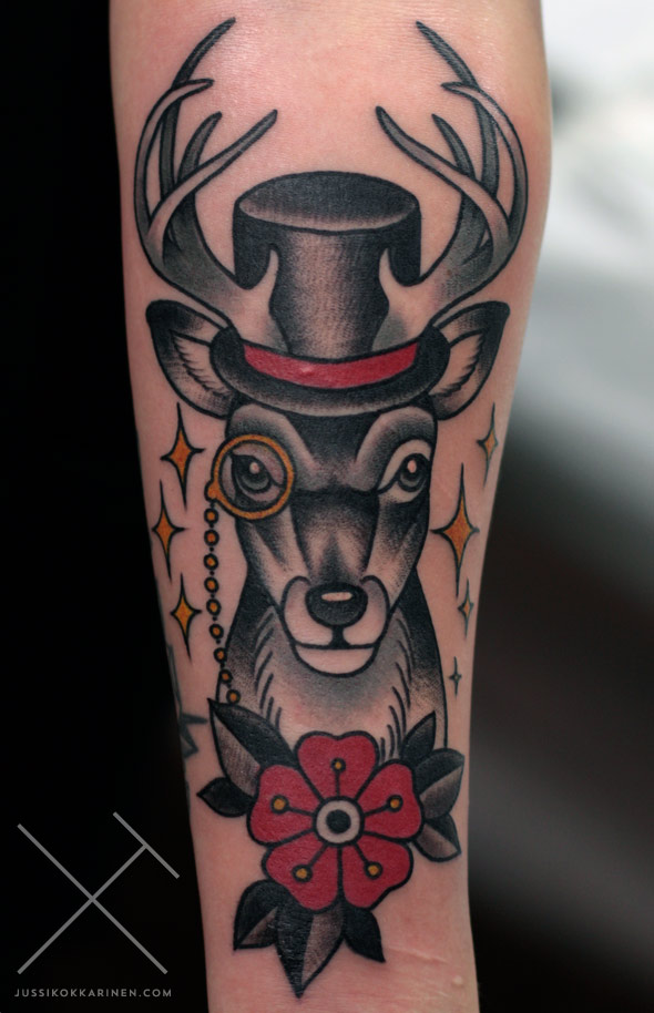 silinteriporo_MG_9519