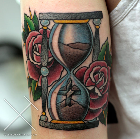 tiimalasiristi_MG_9300