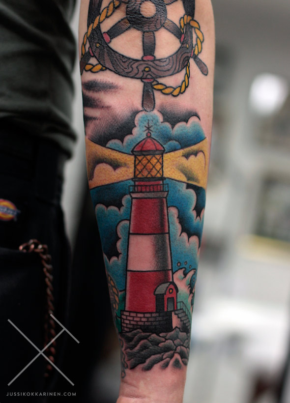 toni-majakka_MG_9425