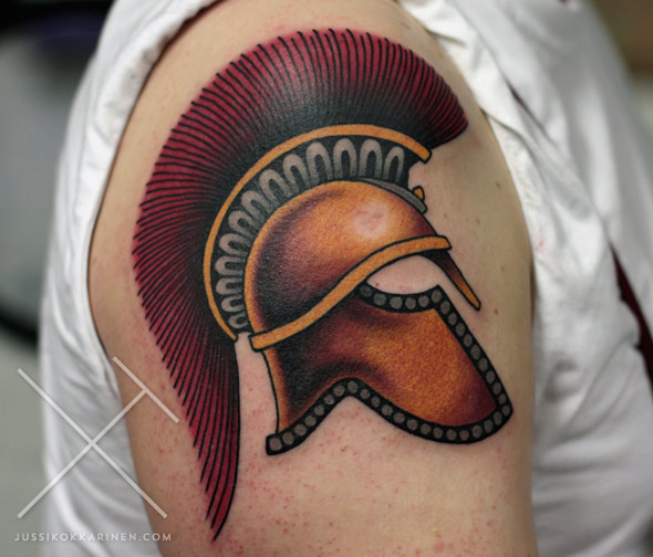 troijakypara_MG_9616