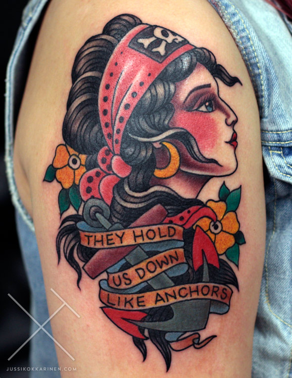 tyttoankkuri_MG_9711