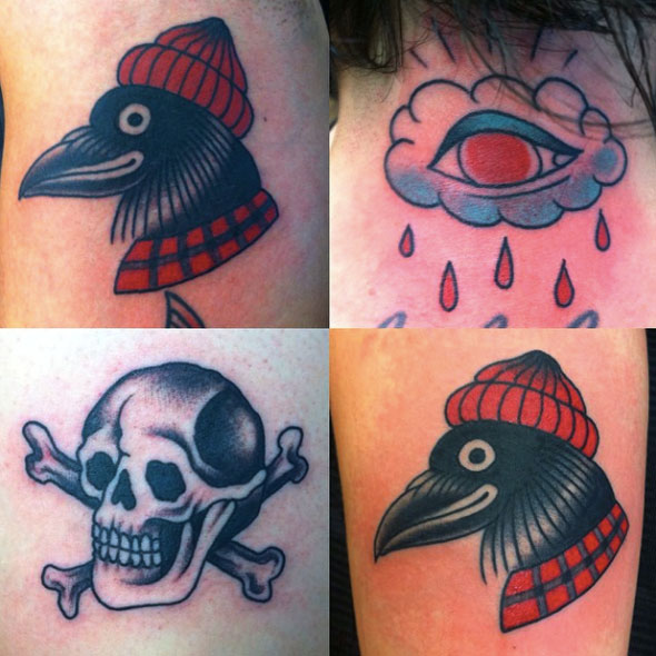 44_bileetatatuoinnit1