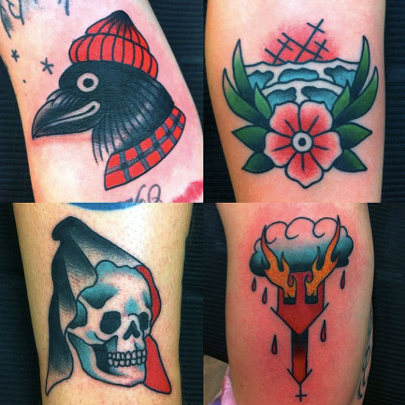 44_bileetatatuoinnit2