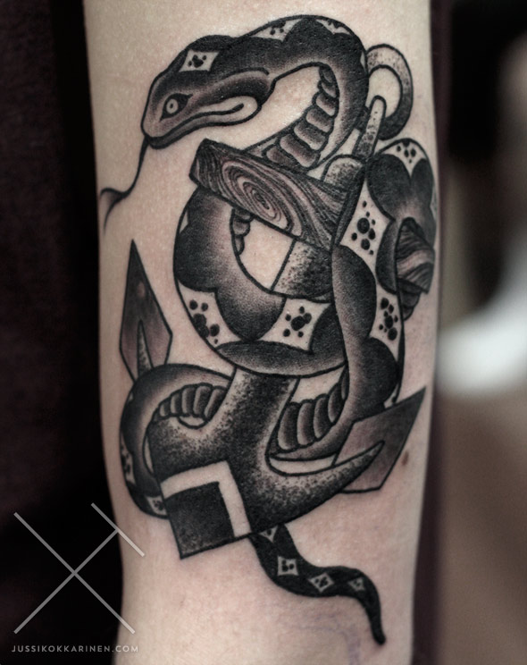 ankkurijakaarme_MG_0037