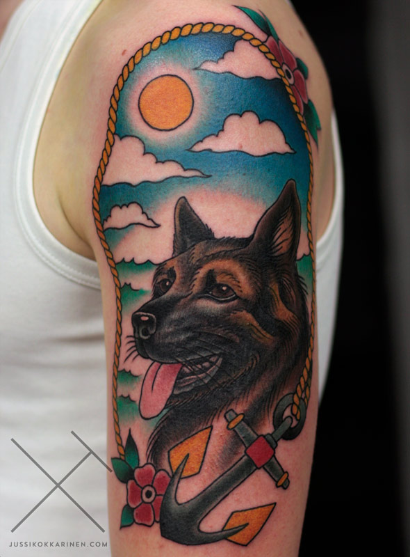 ankkurijakoira_MG_0080