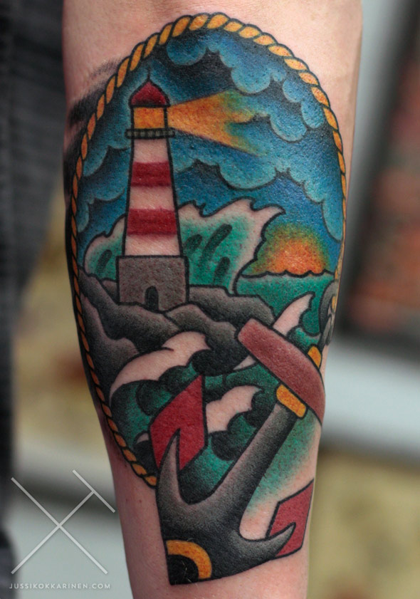 ankkurijamajakka_MG_0042