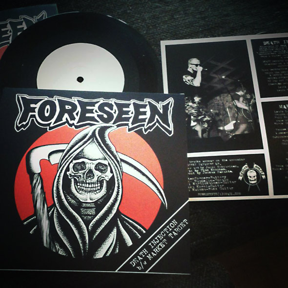 foreseen7