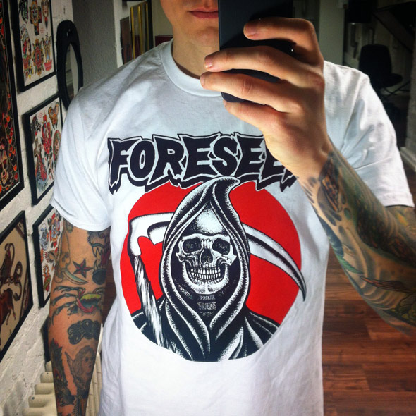 foreseenpaitaIMG_2217