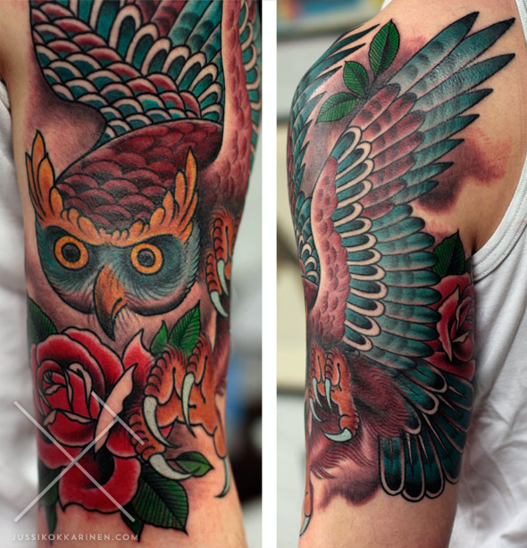 pollojaruusut2_MG_0101