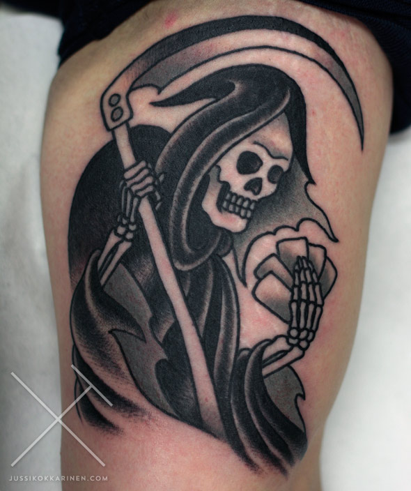 reaperjakortit_MG_9681