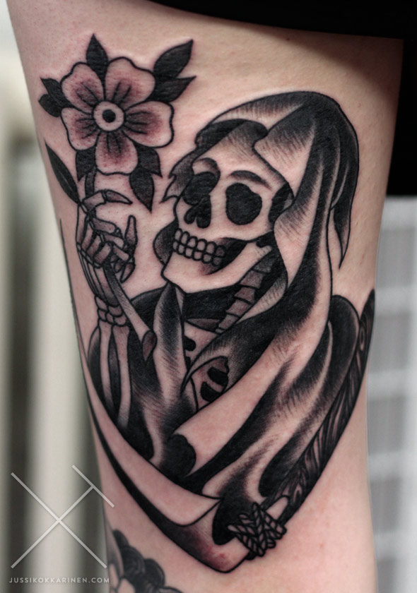 reaperjakukka_MG_0119