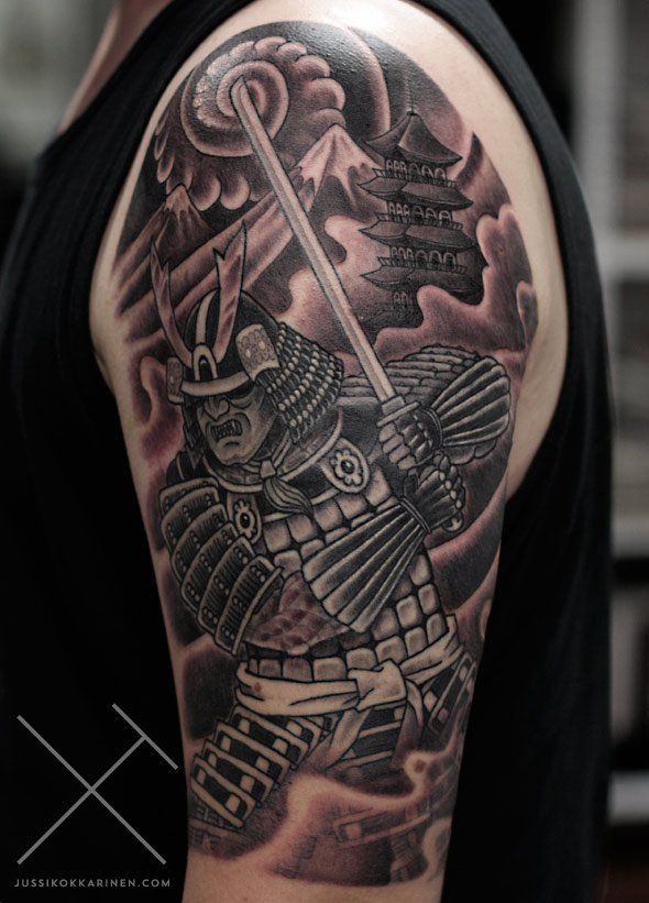 samuraijatemppeli_MG_0055