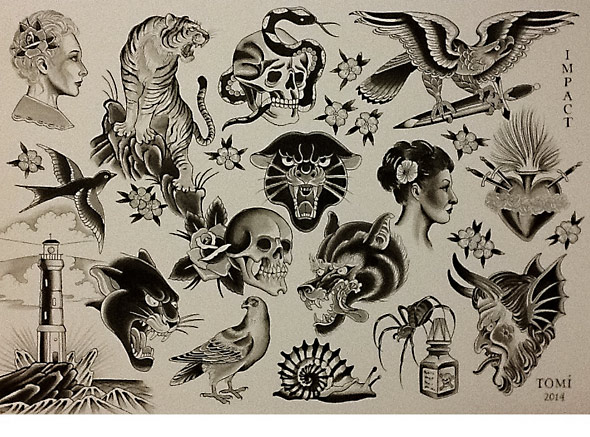 tomi_bgflash14_v2_img_0523