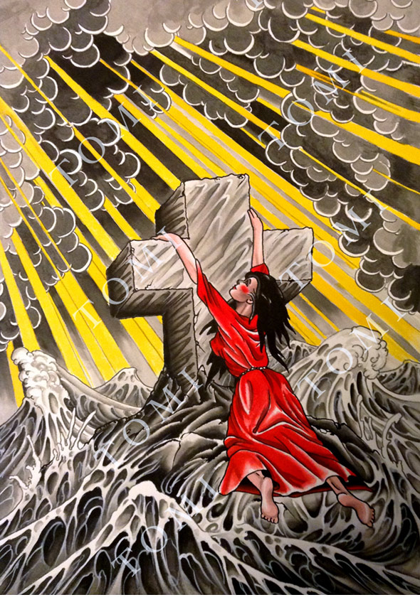 tomi_roa_v2_IMG_4172