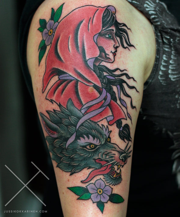 punahilkkajasusi1_MG_0196