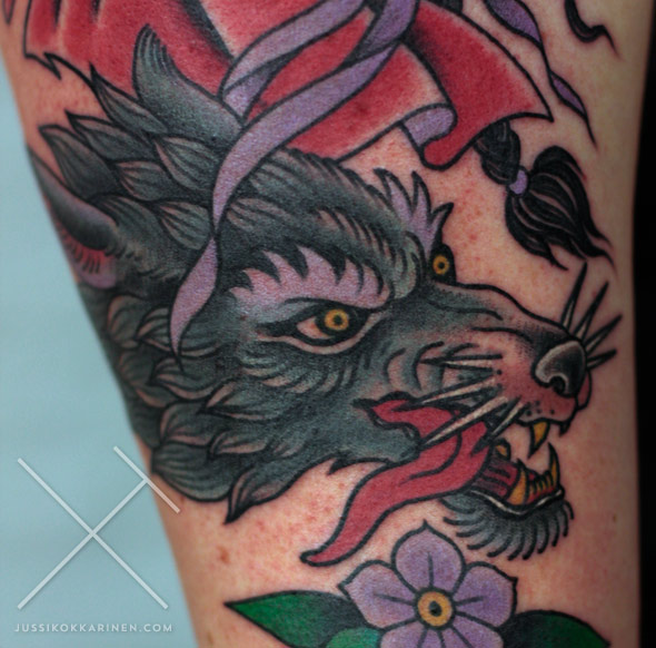 punahilkkajasusi2_MG_0193