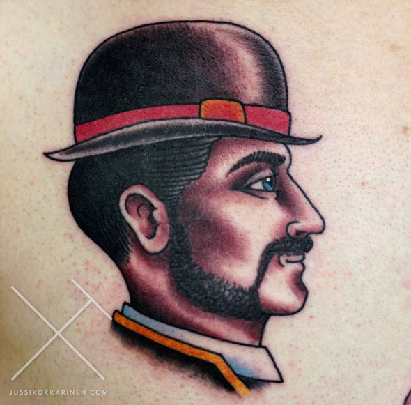 herrasmiesjapelle22_mg_0065