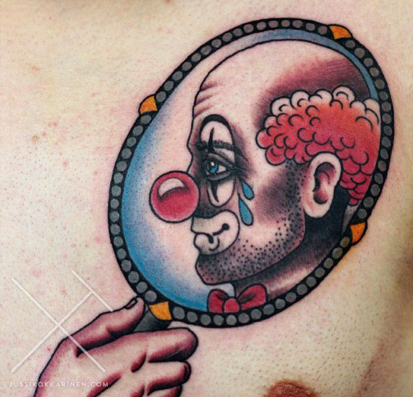 herrasmiesjapelle32_mg_0067