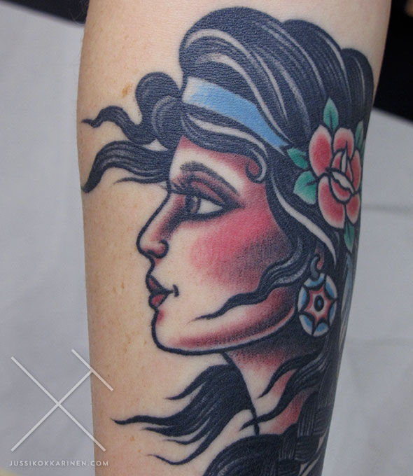 inkkaripimu44t_1_IMG_2936