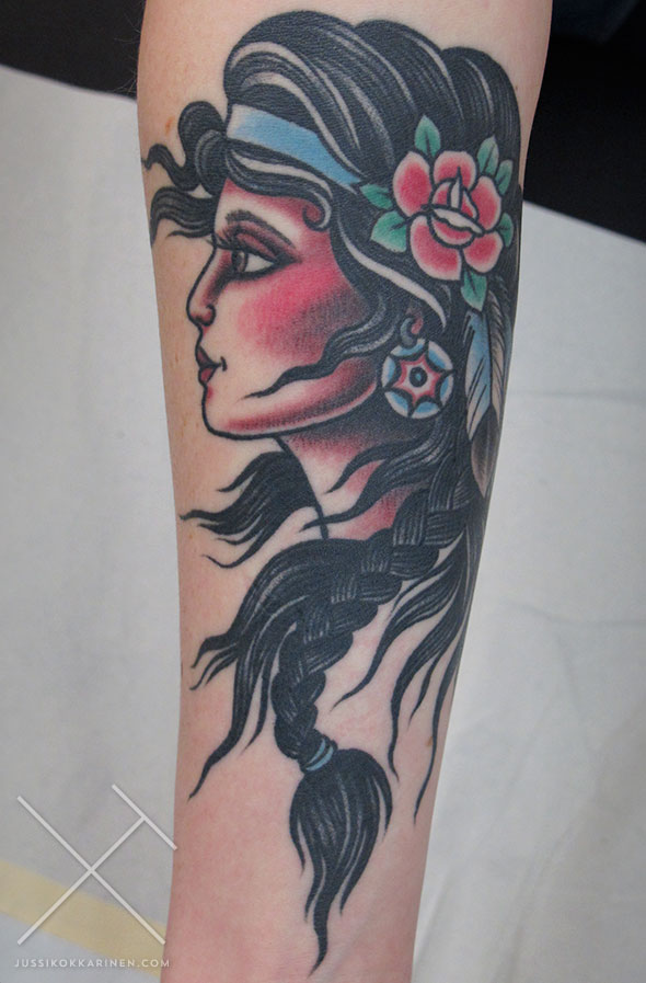 inkkaripimu44t_2_IMG_2935