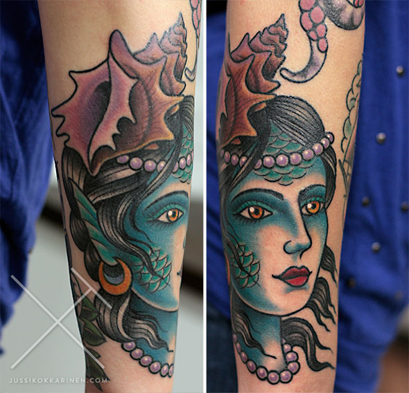 merenneidonpaa_MG_9553