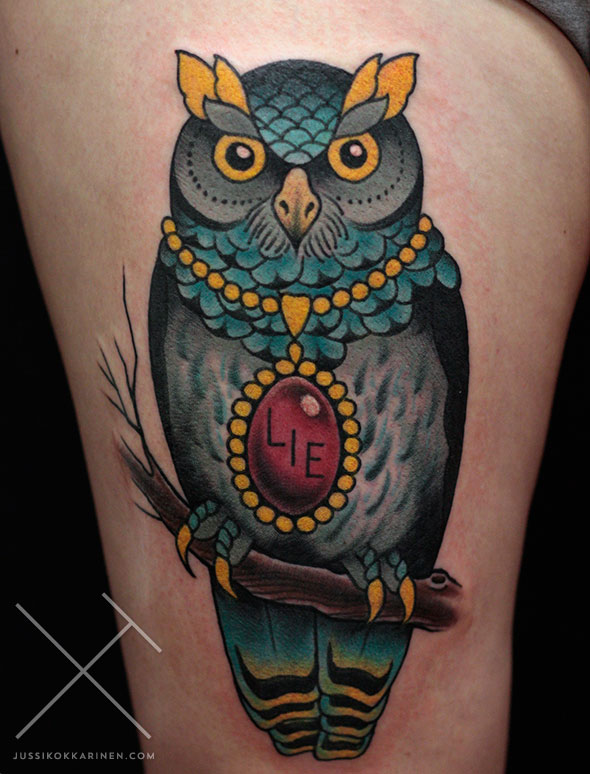 pollojamedaljonki_MG_9793