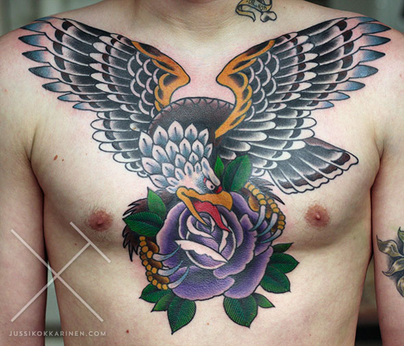 rintakotkajaruusu_MG_9780