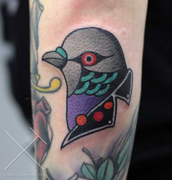 nahkatakkipulu_MG_9829