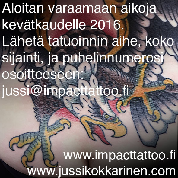 Ajanvaraukset_kev2016