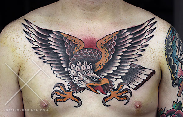 arsirintakotka_MG_0210