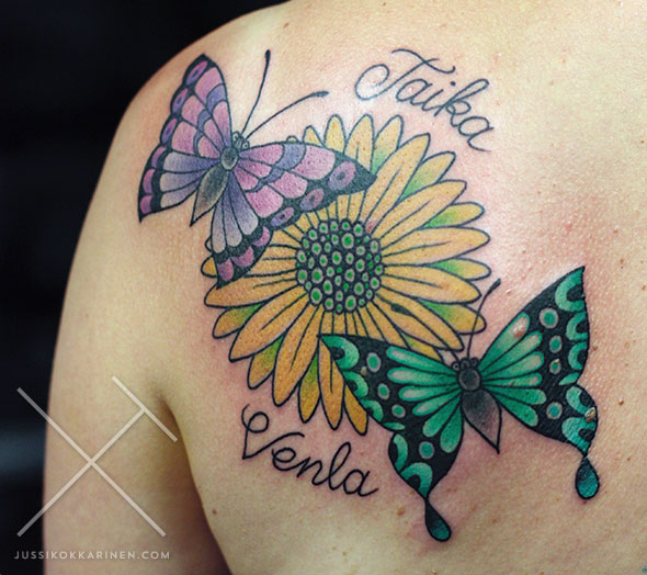 auringonkukkajaperhoset_MG_0177