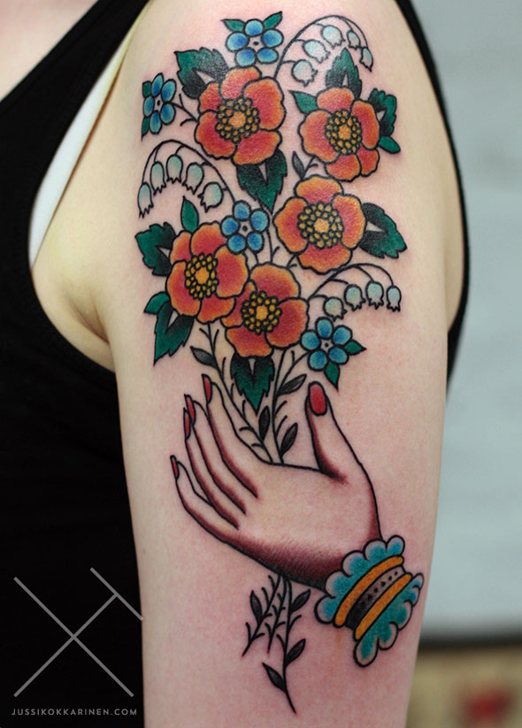 kasijakukkia_MG_0156