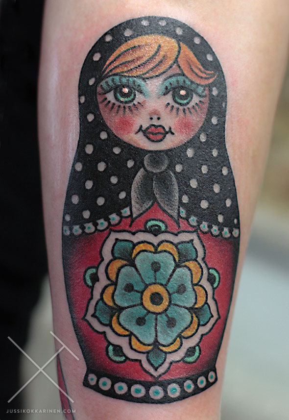 sariannamaatuska_MG_0176