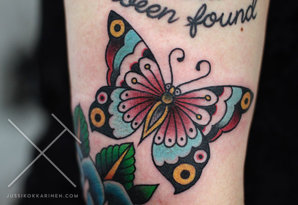 sariannaperhonen_MG_0233