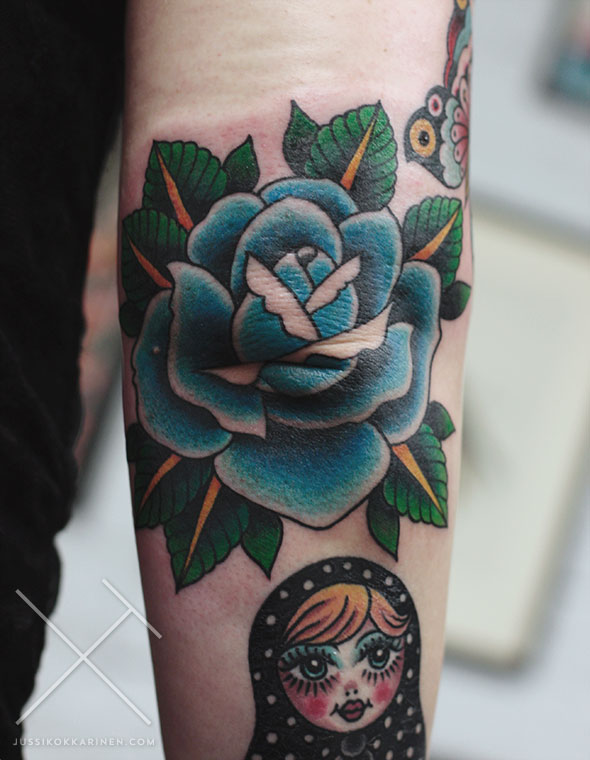 sariannaruusu_MG_0239