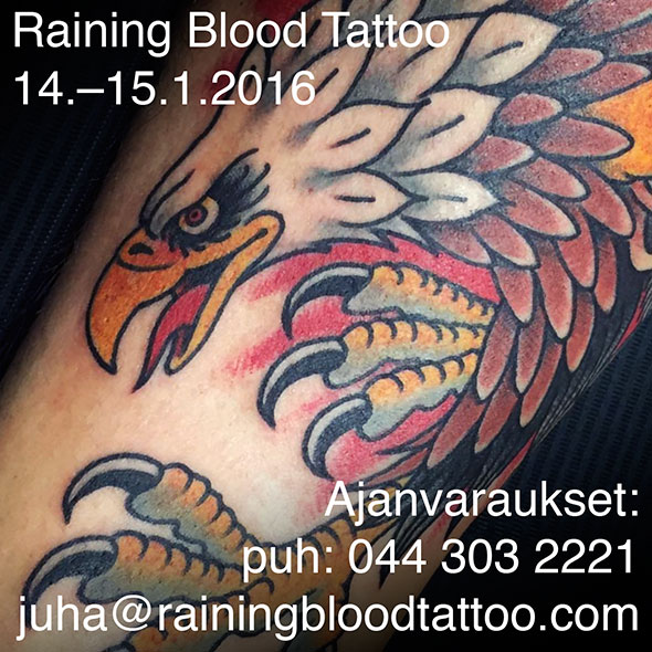 vierailu_LPR_tammi2016_590