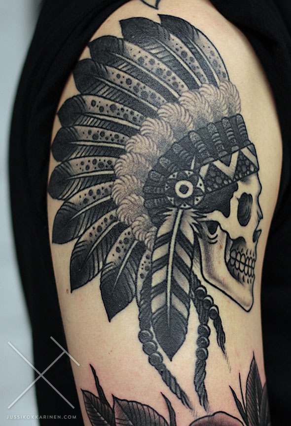 inkkarikallo-mustaharmaa_MG_0684