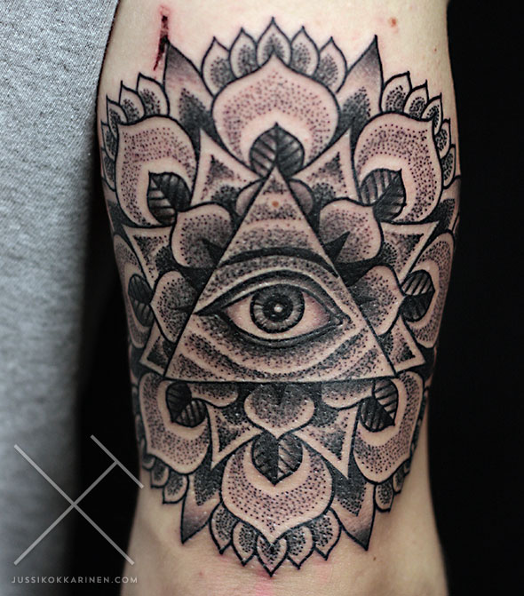 kaikennakevasilmajamandala_MG_0669