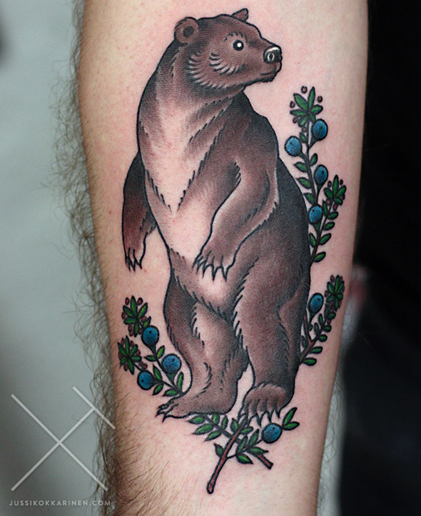 karhujakatajanmarjat_MG_0715