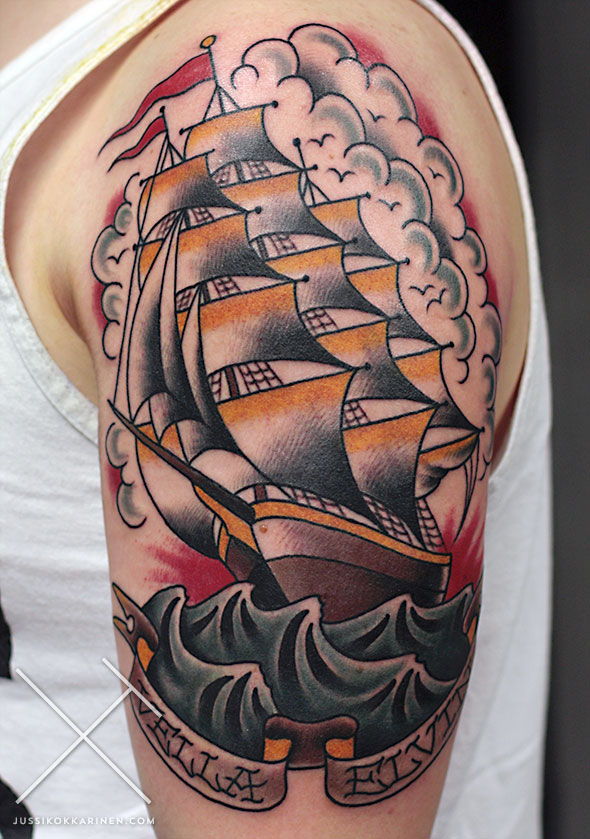 laiva_mustakelta_MG_0759