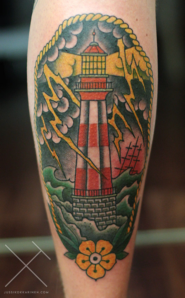 majakka-myrsky-uppoavalaiva_MG_0744