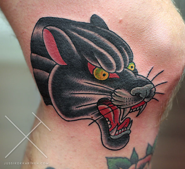 pantteri-polvi_MG_0737