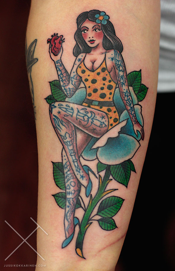 pinup-sydan-ruusu_MG_0787