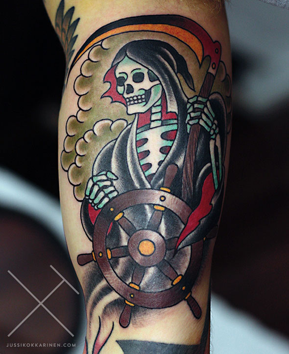 reaperjaruori_MG_0722