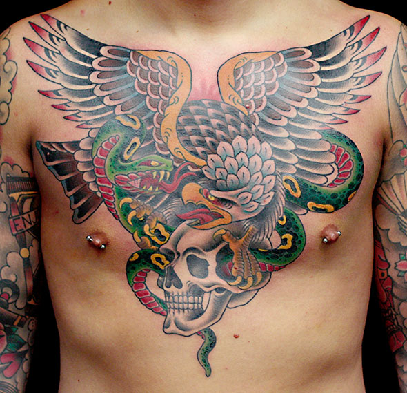 rintakotkakaarmejakallo_MG_0675