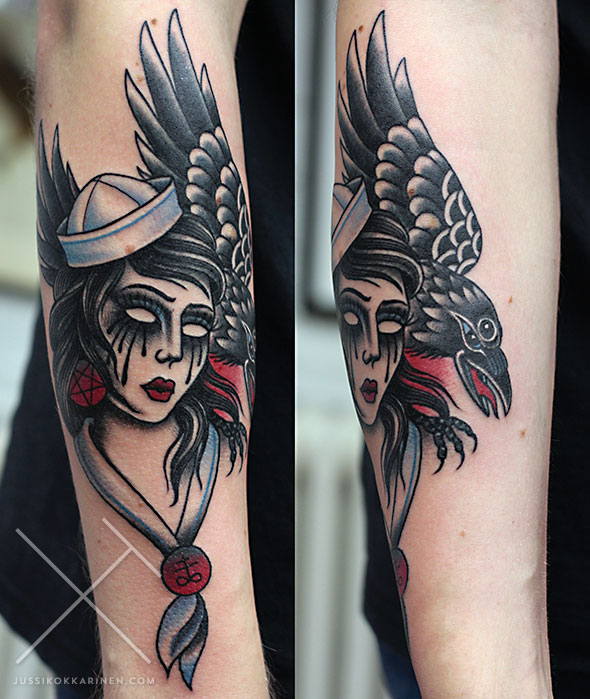 seilorityttojakorppi_MG_0790