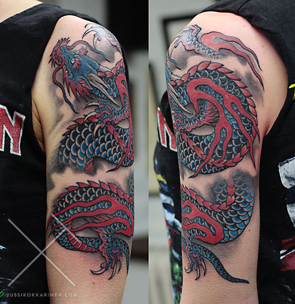 sininenlohikaarme2_MG_0629