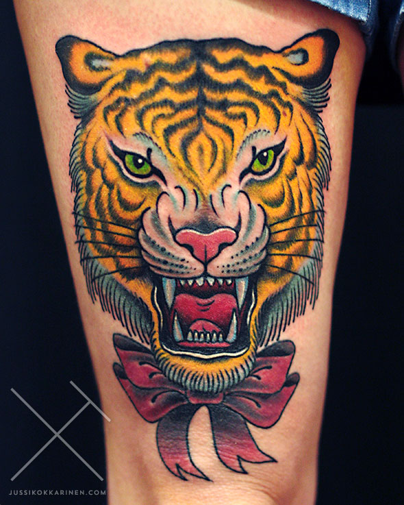 tiikerijarusetti_MG_0646