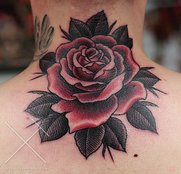 ruusu-punainen-peittokuva_MG_0708