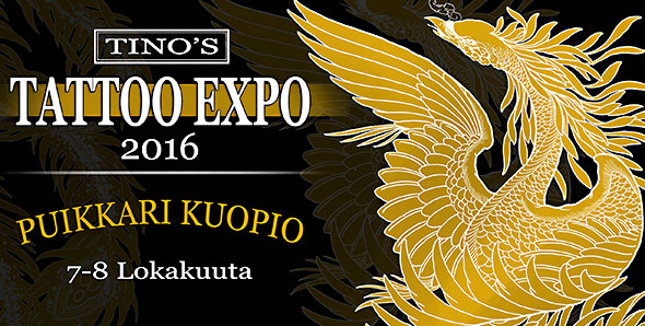 tinostattooexpo